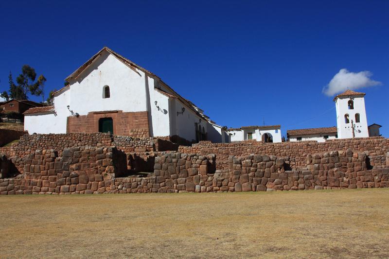 364-Chinchero,10 luglio 2013.JPG